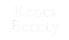 Keora Beauty