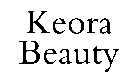 Keora Beauty